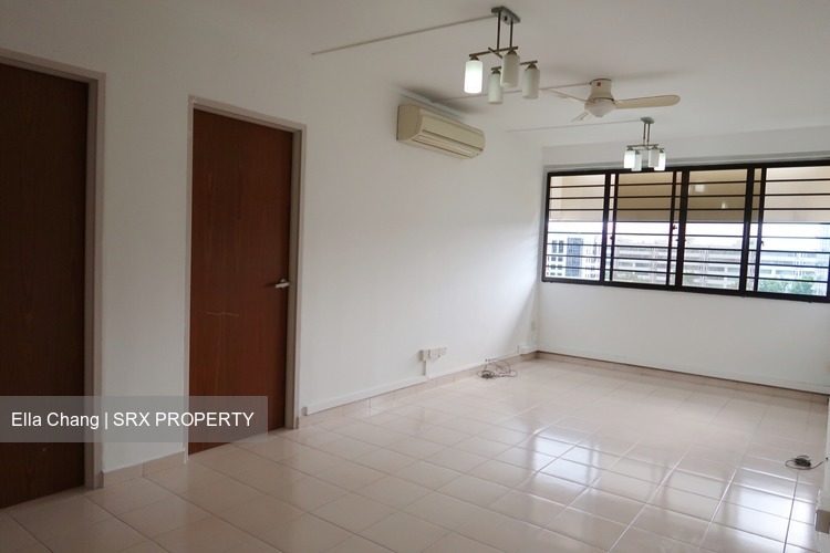 Simei Street 1 thumbnail photo